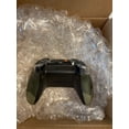 thumbnail image 6 of Restored Microsoft Xbox One Wireless Controller, Armed Forces II Special Edition (Walmart Exclusive), WL300095 (Refurbished), 6 of 8