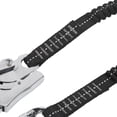 thumbnail image 2 of Dioche Working Aloft Single Steel Large Hook Elastic String Anti‑falling Safety Rope Wireman,Elastic Hook ,, 2 of 8