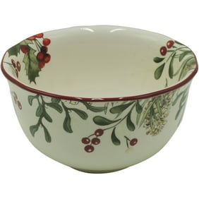 Holiday Dinnerware - Walmart.com