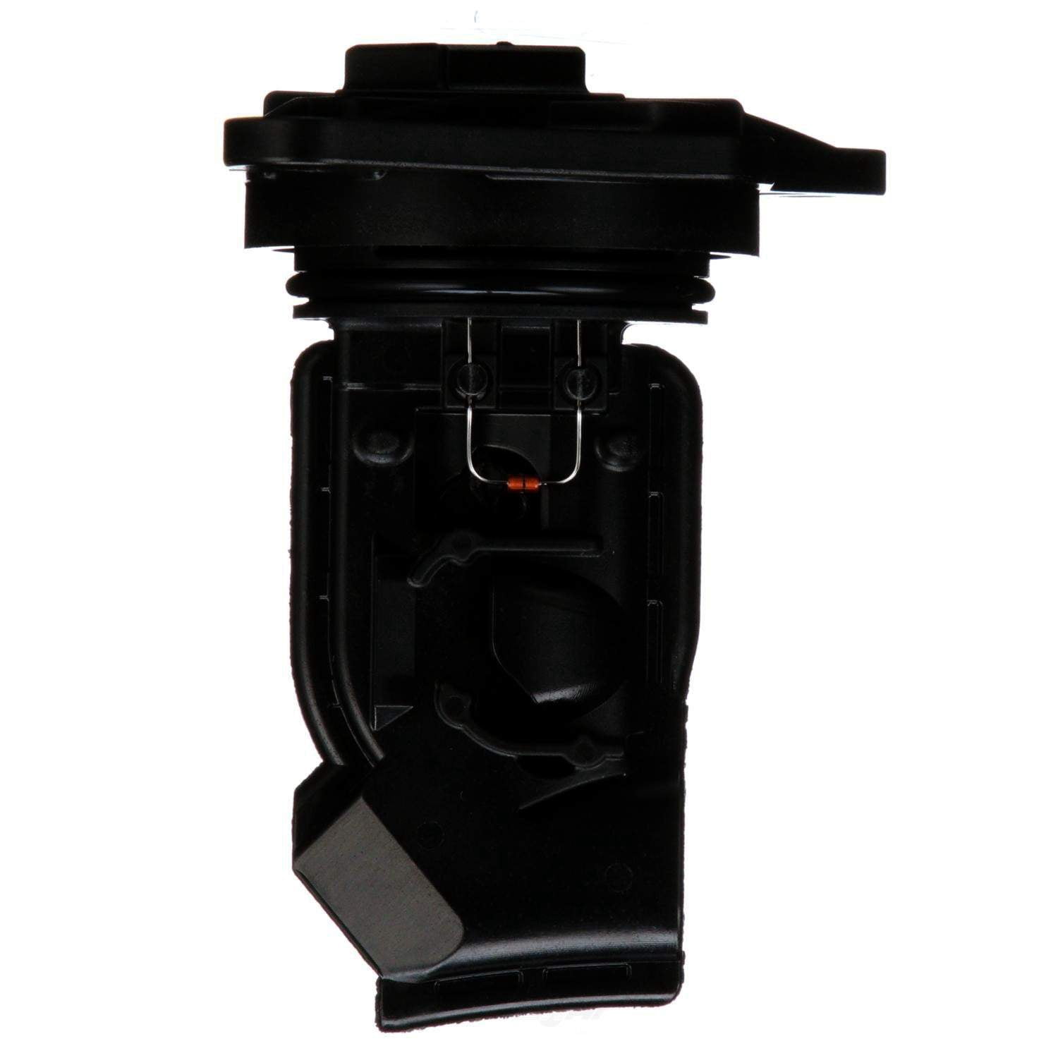 Delphi AF10672 Mass Air Flow Sensor
