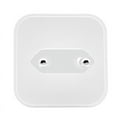thumbnail image 2 of NEW Tuya ZigBee Gateway Hub Plug-in Type ZigBee/Bluetooth Multi-Mode Gateway Bridge for Smart Home Automation US Plug, 2 of 8