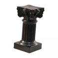 thumbnail image 1 of Candelero de Pedestal Zulema Pilar Romano, 1 of 8