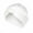 White, variant on Hontri Turbans for Women Fashion in Sale, Womens Solid Color Indian Hat Muslim Ruffle Cancer Chemotherapy Beanie Turban Scarf Hat Hijab Scarf for Women Black