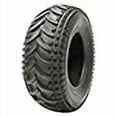 thumbnail image 3 of Deestone D930 Pneu ATV/UTV 22/11.00-10 48J, 3 of 3