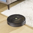 thumbnail image 2 of Piezas de repuesto auténticas para iRobot Roomba - Kit de reposición Roomba series 800 y 900 (3 filtros AeroForce, 2 cepillos laterales giratorios y 1 juego de cepillos de goma multisuperficie), 2 of 4