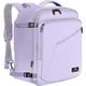thumbnail image 1 of MATEIN Carry on Backpack Extra Large Travel Backpack Expandable Airplane Approved Weekender Bag for 26s, 1 of 5