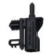 thumbnail image 5 of Sensor de temperatura del aire,Sensor de temperatura del aire ambiente coche AU5Z12A647B,Resistencia al desgaste del sensor de temperatura del aire exterior,Piezas de repuesto Reparación, 5 of 9