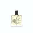 thumbnail image 1 of Perfume Miller Harris Tea Tea Tonic Eau de Parfum 100 ml, 1 of 2