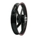 thumbnail image 3 of Rin Trasero Filo Rojo Negro It Dt 150 Sport (20-24), 3 of 3