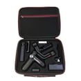 thumbnail image 3 of Reduced PriceDrppepioners Helicopter Bag,Car,Rying Case Storage Bag Travel Protective for Weebill-S Handheld Gimbal, 3 of 9