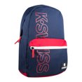 thumbnail image 2 of Mochila K-SWISS Justin, 2 of 3