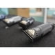 thumbnail image 5 of Cortapelos Oster Clipmaster para perros grandes gatos gris 45 W, 5 of 6