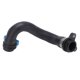 thumbnail image 5 of 11537603514, Rubber Engine Cooler Water Tank Pipe Oil Resistant Coolant Hose Precision For Car Accessories, 5 of 8