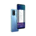 thumbnail image 2 of Smartphone Realme 8 5G Azul Supersónico 128Gb 8RAM Desbloqueado, 2 of 4