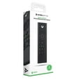 thumbnail image 4 of PDP Gaming Media Remote– For Xbox, 4 of 7