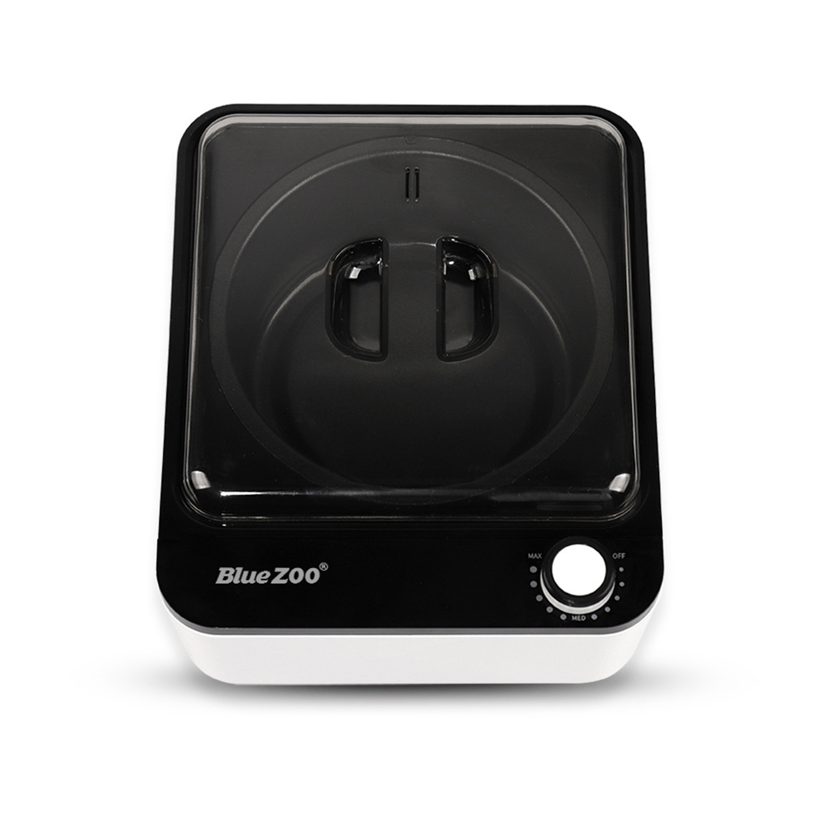 Labymos Wax Warmer Kit Hair Removal Tool Kit Waxing Machine with Hard Wax Beans & Wax Applicator