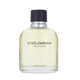thumbnail image 2 of Dolce & Gabbana 125Ml Edt Spray Dolce & Gabbana Aromática Fougère 2012, 2 of 3