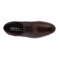 thumbnail image 4 of ZAPATOS CABALLERO STYLO H32142 PIEL CAFÉ Stylo H32142, 4 of 4