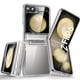 thumbnail image 1 of Funda de teléfono i-Blason para Samsung Galaxy Z Flip 7 FE/Z Flip 6, 1 of 9