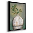thumbnail image 2 of Global Vessel II Premium Classic Framed Print - Ready to Hang, 2 of 9
