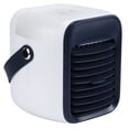 thumbnail image 3 of Refroidisseur d'Air, Mini Climatiseur Portatif USB Refroidisseur d'Air Mini Refroidisseur d'Air Efficacité Maximale, 3 of 6