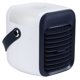 thumbnail image 4 of Mini aire acondicionado portátil, ventilador enfriador de aire de escritorio, HomeBlue, 4 of 13