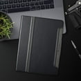 thumbnail image 2 of Antbox Funda Para Ipad Pro 10.5 / Ipad Air 3 Con Portalápices Incorporado Función De Encendido/Apagado Automático Funda Inteligente De Cuero Pu Para Ipad Air 3 10.5 Pulgadas 2019/Ipad Pro 10.5 2017 (N, 2 of 5