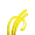 thumbnail image 2 of 50 Globos Zepelling Largo Globos Payaso Color Amarillo Numero #270, 2 of 2