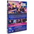 thumbnail image 2 of Doctor Who: The Complete Eleventh Series, 2 of 10