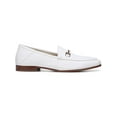 thumbnail image 2 of Sam Edelman Womens Loraine Cha Embellished Loafers, 2 of 3