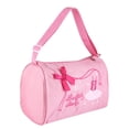 thumbnail image 2 of Bolso de hombro de ballet Niña Niños Danza Mochila de natación ANGGREK  Otros, 2 of 8