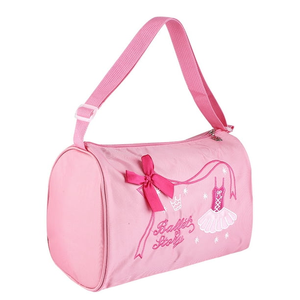 Bolsa natacion niña hotsell