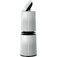 thumbnail image 6 of LG PuriCare 360-Degree Air Purifier with SmartThinQ Wi-Fi and Voice Control, 6 of 9