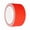 Red, variant on Professional Photography Tape Cloth Base Tape Strong Photo Studio Photo