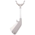 thumbnail image 4 of 2pcs Multi-Purpose Easy Reaching Grabber Tool Trash Garbage Pick Up Reacher, 4 of 8