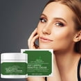 Leaf Caring Removal Cream, LeafNurture Cream for Removal Acne