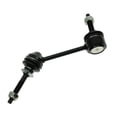 thumbnail image 2 of TRQ 4 Piece Suspension Kit Control Arms w/ Ball Joints Sway Bar End Links New PSA64842 Fits select: 2003-2005 MERCURY GRAND MARQUIS, 2003-2005 FORD CROWN VICTORIA, 2 of 6