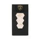 thumbnail image 2 of Lamborghini Automobili Forza Man 100 Ml Edt Spray Lamborghini Forza Man, 2 of 3