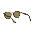 thumbnail image 6 of Ray-Ban RB2180 Sunglasses, 6 of 12