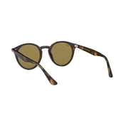 Ray-Ban RB2180 Sunglasses