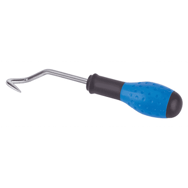 S&G Tool Aid 13860 - Hose Removal Tool