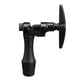 thumbnail image 3 of Advancent Removedor de pasadores de cadena de bicicleta, accesorios eficientes para bicicletas, herramientas de mantenimiento, accesorio para ciclismo, Ciclismo Advancent OD027432-00, 3 of 6