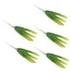 thumbnail image 1 of Cactus suculento artificial, Cactus artificial, Planta suculenta de plástico, Suculenta plástica, Planta verde, Flor artificial, Planta artificial, Cactus miniatura, Cactus plástico, 1 of 7