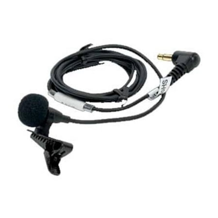 Williams Sound Microphone price history on PriceWatchPro