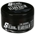 thumbnail image 2 of Luster SCURL - BEARD BALM 3.5 Oz. * BEAUTY TALK LA *, 2 of 2