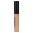 thumbnail image 5 of MAC Studio Fix 24-Hour Smooth Wear Concealer NW22 0.23 oz, 5 of 8