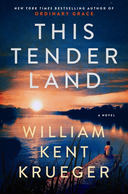 this tender land a novel this tender land a novel