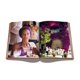 thumbnail image 5 of Libro Assouline Capri Dolce Vita tapa dura de lino, 5 of 9