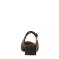 thumbnail image 3 of Naturalizer Women's Ginger Slingback Pump, 3 of 6