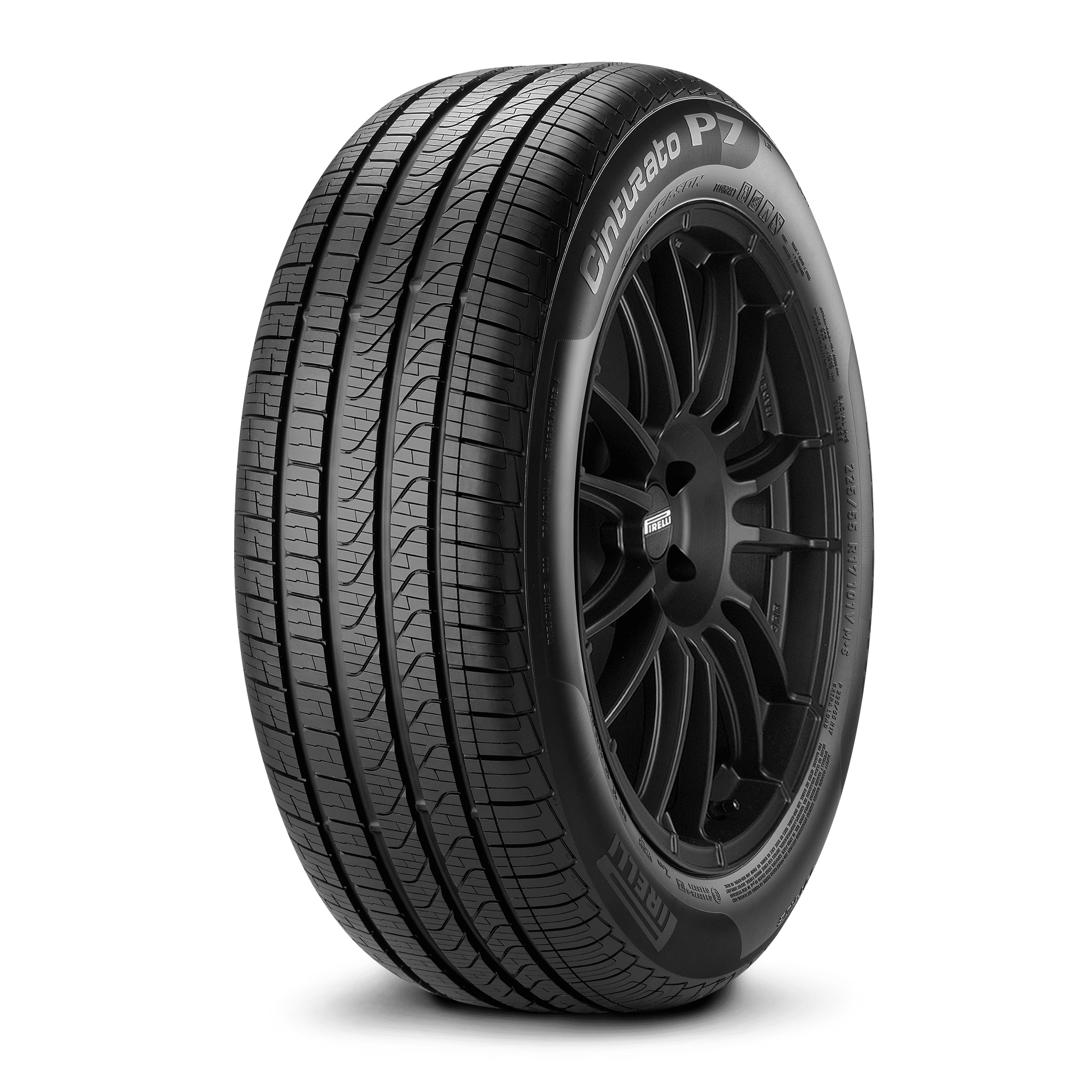 eeee9cb4-ecd5-4220-8851-